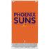 NBA Phoenix Suns Standard - Orange Xbox Series S Console Skin